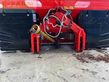 Esparcidor - Kuhn - Axis 40.1W
