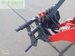 Telescopica - Schaffer - schäffer 3650 hoflader radlader euro-aufnahme