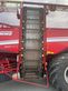 Cosechadora de Cereal - Grimme - rexor 6300 platinum