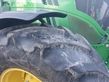 Tractor agrícola - John Deere - 6175m