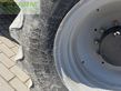 Tractor agrícola - Deutz-Fahr - agrotron 7250 ttv warrior