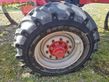 Cultivador - Horsch - terrano 6 fm m11