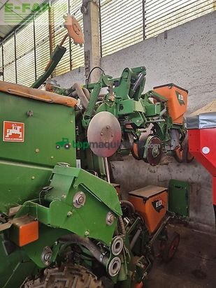 Sembradora - Amazone - id 602-k