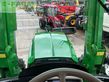 Tractor agrícola - John Deere - 6115m tractor (st26545)