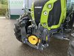 Tractor agrícola - Claas - arion 570
