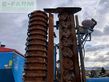 Sembradora - Lemken - solitair 9/600 ka-ds mit zirkon 9/600 ka