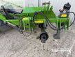 Cortacésped manual - Fendt - slicer 3670 tlx