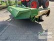 Cortacésped manual - Krone - easycut 320 cv