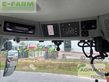 Tractor agrícola - Claas - axion 830 cmatic cebis