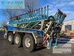 Cisterna - garant Kotte - ptr 24000