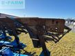 Arado - Rabe - super albatros ha 140-5 schar