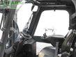 Elevadora - Linde - h 20 t evo 391-00