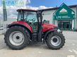 Tractor agrícola - Case IH - Luxxum 120