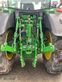 Tractor agrícola - John Deere - 6r195