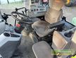 Tractor agrícola - Claas - arion 530