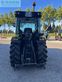 Tractor agrícola - Claas - nexos 240 l cabine tradition