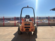 Dumper AUSA D350 AHG