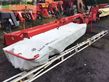 Cortacésped manual - Lely - splendimo320tc