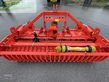 Grada rotativa - Maschio - dm 3000 combi2, neue unbenutzte kreiselegge