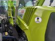 Tractor agrícola - Claas - ARION 420 CLASSIC