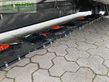 Cortacésped manual - Claas - disco 360