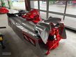 Cortacésped manual - Kuhn - gmd 3121 f-ff compact