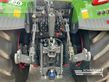 Tractor agrícola - Fendt - 728 gen7 profi plus