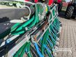 Cisterna - Bomech - multi 4xl 27