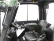 Elevadora - Linde - h 18 d evo 391-00
