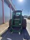 Tractor agrícola - John Deere - 6920 S + PALA