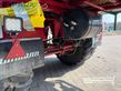 Remolqu agrícola - Strautmann - super vitesse cfs 3102 do