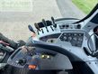 Tractor agrícola -  - n134 s active