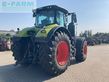 Tractor agrícola - Claas - axion 930 cmatic