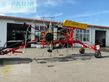 Rastrillo -  - top 812 2-kreisel