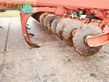 Cultivador - Kverneland - clc 600
