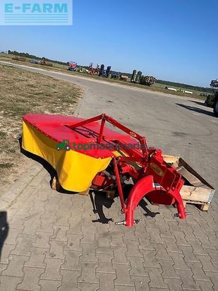 Cortacésped manual -  - mower 2/135