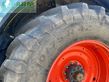 Tractor agrícola - Claas - axion 950 cmatic + gps starfire 6000 rtk