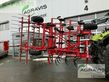 Cultivador - Horsch - finer 5 sl