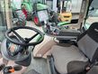 Tractor agrícola - Fendt - 724 profiplus