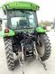 Tractor agrícola - Deutz-Fahr - 5100 g