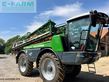 Atomizador - Amazone - pantera 4504