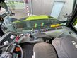 Telescopica - Claas - scorpion 746 varipower