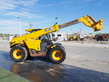 Telescopica - JCB - 536-70 Agrisuper