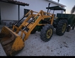 Tractor agrícola - John Deere - 2140 dt s4