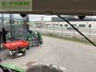 Tractor agrícola - John Deere - 6r 250