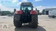 Tractor agrícola - Steyr - 9145