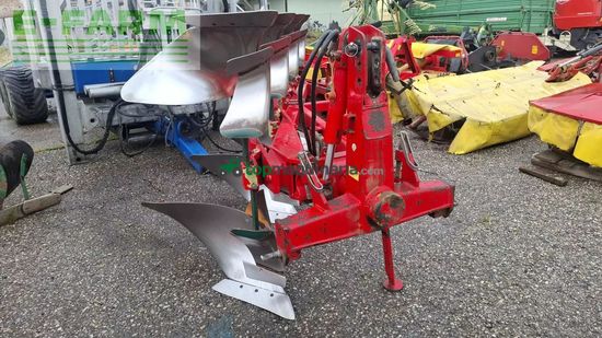 Arado - Vogel & Noot - euromat m 950