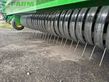 Empacadora gigant - John Deere - v461m
