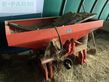Esparcidor - Kuhn - mds 19.1 m