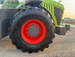 Tractor agrícola - Claas - xerion 5000
